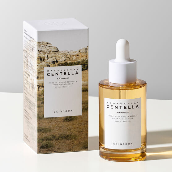 SKIN1004 CENTELLA AMPOULE 55ML
